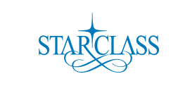 STARCLASS